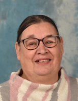 Karin Bruin Karin Bruin